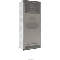 Con.Farm Bionit Couperose Crema 50ml