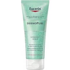 Eucerin DermoPure Exfoliante 100Ml