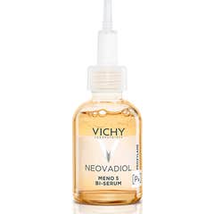 Vichy Neovadiol Menopausia 5 Bi Serum 30ml