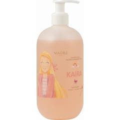 Maube Kaira Champú + Acondicionador 500ml