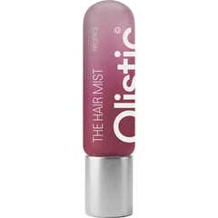 Olistic The Hair Mist Presence 30 ml