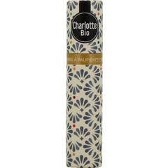 Charlotte Bio Sombra de Ojos Crema Gold Yellow 6.5g