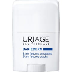 Uriage Bariederm Stick Reparador 22 g