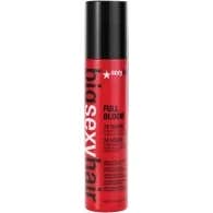 Sexy Hair Bsh Full Bloom 72-hour Blow Dry Spray 200ml