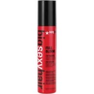 Sexy Hair Bsh Full Bloom 72-godzinny Blow Dry Spray 200ml