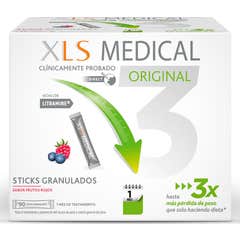 Xls Medical Orig Nudge 90 Sticks