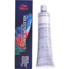 Wella Koleston Perfect Me+ Special Mix 0 66 60ml