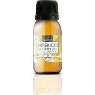 Terpenic Labs Hypericum Oleate Bio 60ml