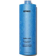 Amika Hydro Rush Intense Moisture Conditioner 1000 ml