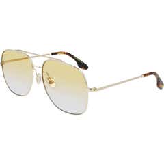 Victoria Beckham VB215S-723 Gafas de Sol Mujer 59mm 1ud