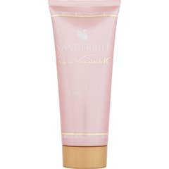 Gloria Vanderbilt Body Lotion 100ml
