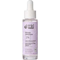 MKL Sérum Salicílico 2% Seborregulador 30 ml