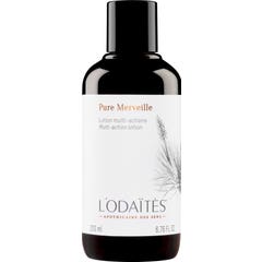L'Odaitès Pure Merveille Loción Multiacción 200 ml