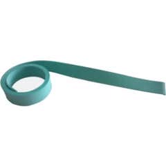 Marvel Laccio Emostatico Gomma 75cm