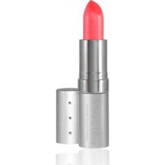 Viva la Diva Lipstick 51 Pink Apricot 3.8g