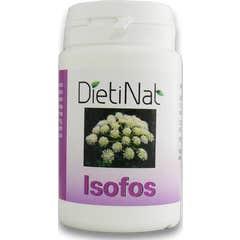 Dietinat Isofos 60caps