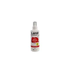 Lenil Multirepell Repelente 100ml