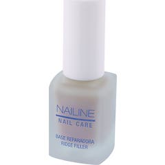 Nailine Smalto Unghie Base Riparatrice 12ml