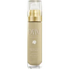 DVINE Creme de Noite Ouro Invencível 50ml