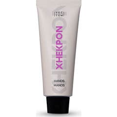 XHEKPON® Crema mani 40ml