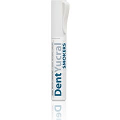 Eucryl dental spray 10ml