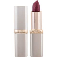L'Oréal Color Riche Lipstick Nro 362 Crystal Cappucino 4,2g