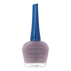 Masglo Anti-Schuppen Basis Behandlung für brüchige Nägel 13,5 ml