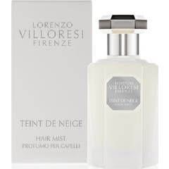 Lorenzo Villoresi Teint de Neige Bruma Capilar 50ml