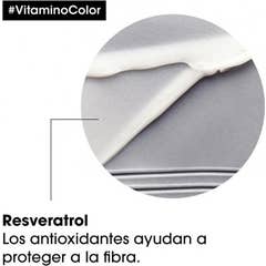 L'Oreal Expert Vitamino Farbspülung 200ml