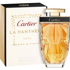 Cartier La Panthère Parfum 50ml