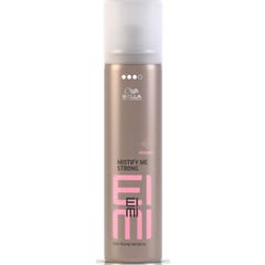 Wella Eimi Mistify Me Strong Lakier do włosów 75ml