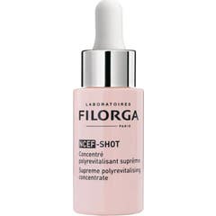 Filorga Ncef-Shot 15ml