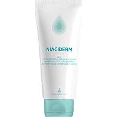 Gel Doccia Niaciderm 200 Ml