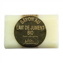 Aquaromat Sav Mare Milk 100G
