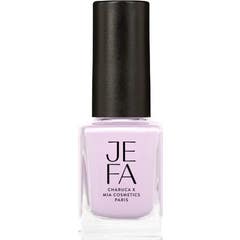 Mia Cosmetics Jefa Charuca Esmalte En Calma 11 ml