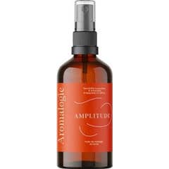 Aromalogie Amplitude Aceite de Masaje 100 ml