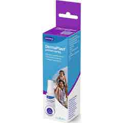 Dermaplast Protect Spray 30 ml