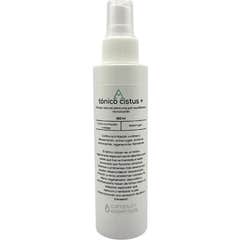 Cambium Essentials Tónico Cistus+ 150ml