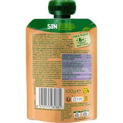 Hero Mango Plateneo e Yogurt 100g