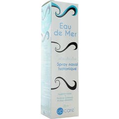 Up Care Spray Nasal Isotónico 125ml