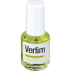 Verlim 3 10 Ml