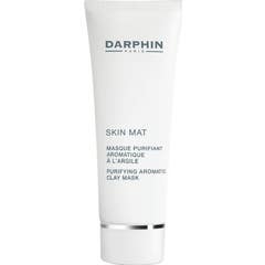 Darphin Hautmatte Reinigungsmaske