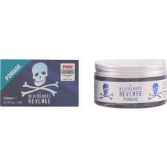 The Bluebeards Revenge Pomada Cabello 100 ml