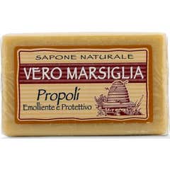 Vero Marsiglia Propoli 150g