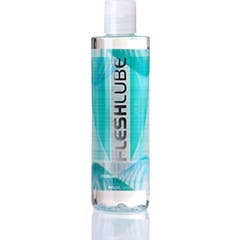 Fleshlight Fleshlube Ice Lubricante Efecto Frío 250 ml
