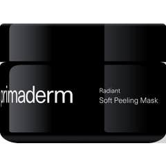 Primaderm Radiant Soft Peeling Mask 50ml