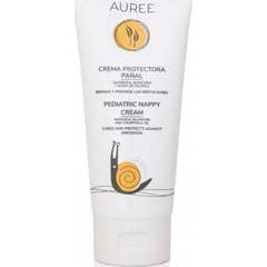 Auree Crema Protectora Paal Pediatrica 100ml