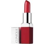 Clinique Pop Lip Lip Colour&primer Cherry Pop 08
