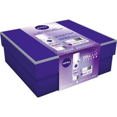 Nivea Cellular Anti-Age Volume Filling Set 2 pieces