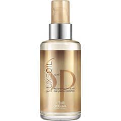Wella Sp Luxe Oil Reconstructive Elixir 30ml